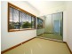 1/21 Spinks Street, Corrimal East NSW 2518