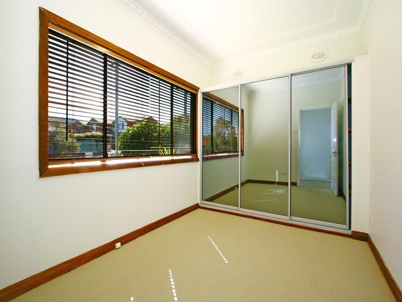 1/21 Spinks Street, Corrimal East NSW 2518