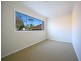 1/21 Spinks Street, Corrimal East NSW 2518