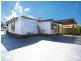 1/21 Spinks Street, Corrimal East NSW 2518