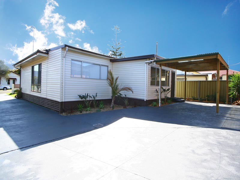 1/21 Spinks Street, Corrimal East NSW 2518
