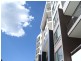 313 Crown Street, Wollongong NSW 2500