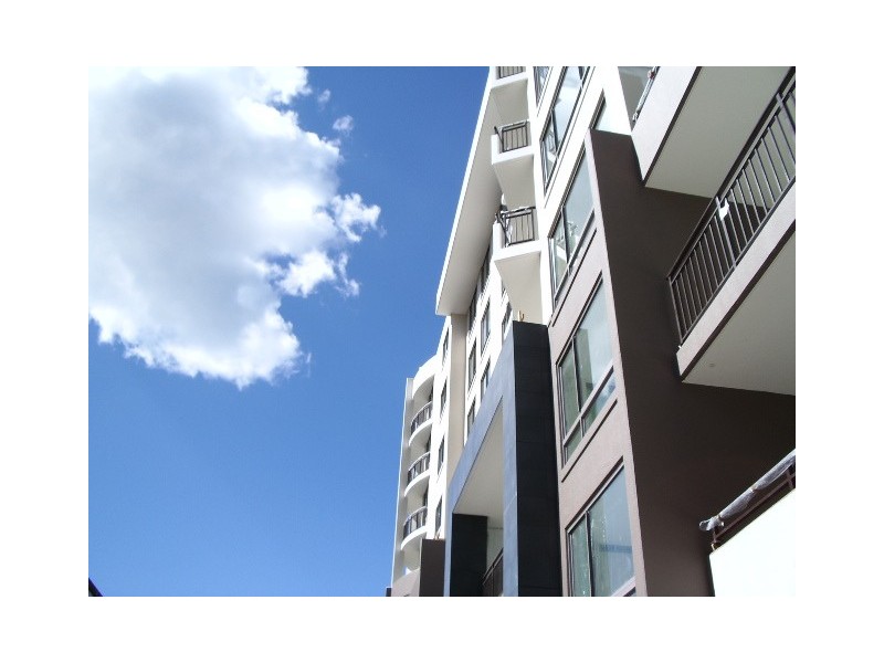 313 Crown Street, Wollongong NSW 2500