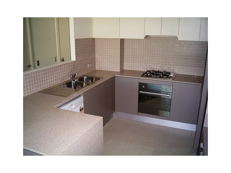 313 Crown Street, Wollongong NSW 2500