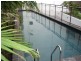 313 Crown Street, Wollongong NSW 2500