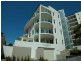 4/7-9 Church Street, Wollongong North NSW 2500