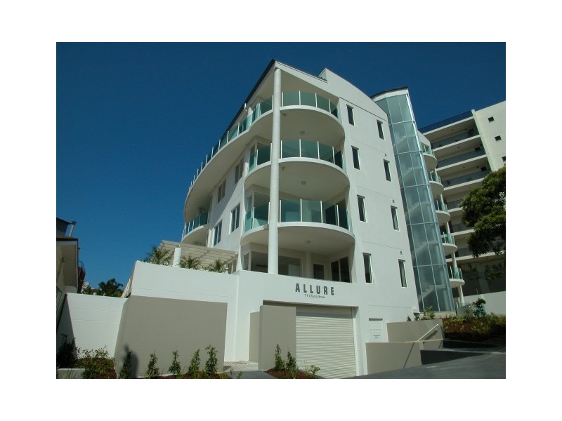 4/7-9 Church Street, Wollongong North NSW 2500