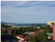 4/7-9 Church Street, Wollongong North NSW 2500