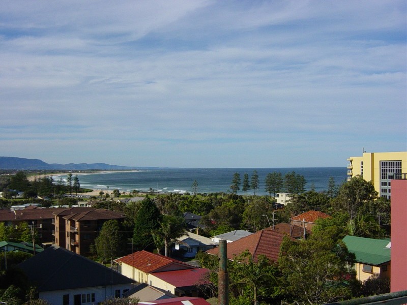 4/7-9 Church Street, Wollongong North NSW 2500
