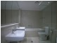 4/7-9 Church Street, Wollongong North NSW 2500
