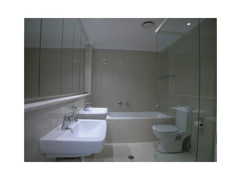 4/7-9 Church Street, Wollongong North NSW 2500