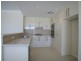 4/7-9 Church Street, Wollongong North NSW 2500