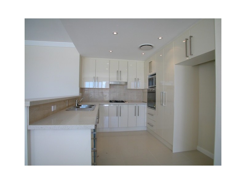 4/7-9 Church Street, Wollongong North NSW 2500