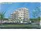 10 Thomas Street, Wollongong NSW 2500