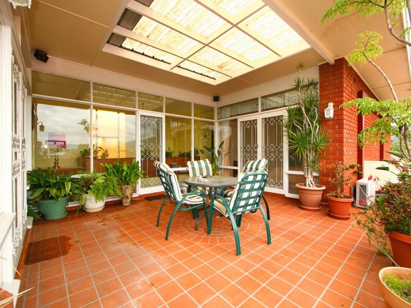 1/35 Virginia Street, North Wollongong NSW 2500