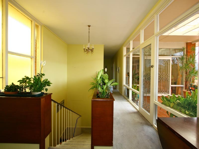 1/35 Virginia Street, North Wollongong NSW 2500