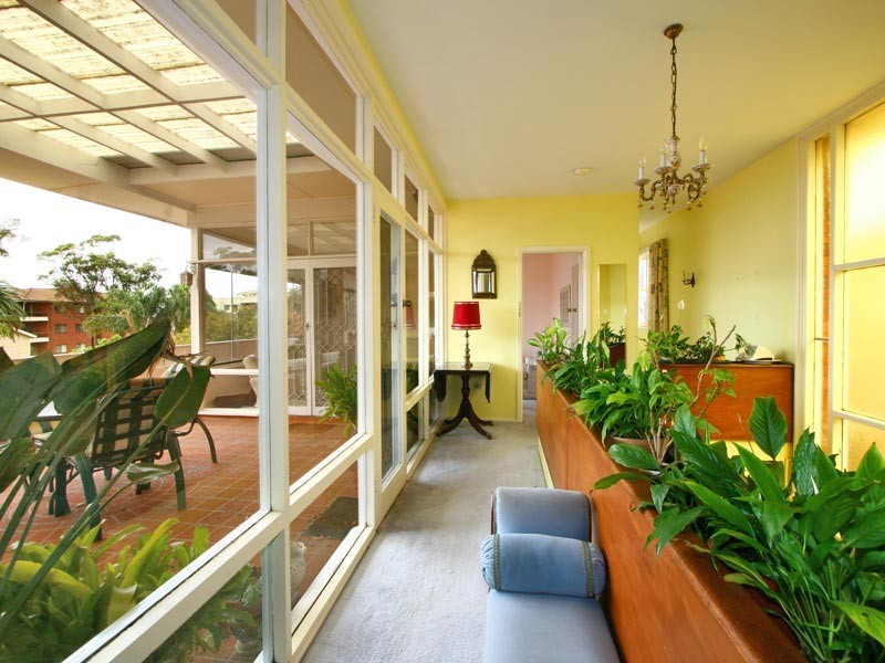 1/35 Virginia Street, North Wollongong NSW 2500