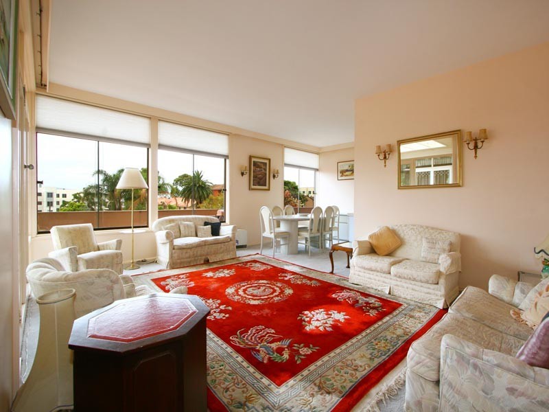 1/35 Virginia Street, North Wollongong NSW 2500