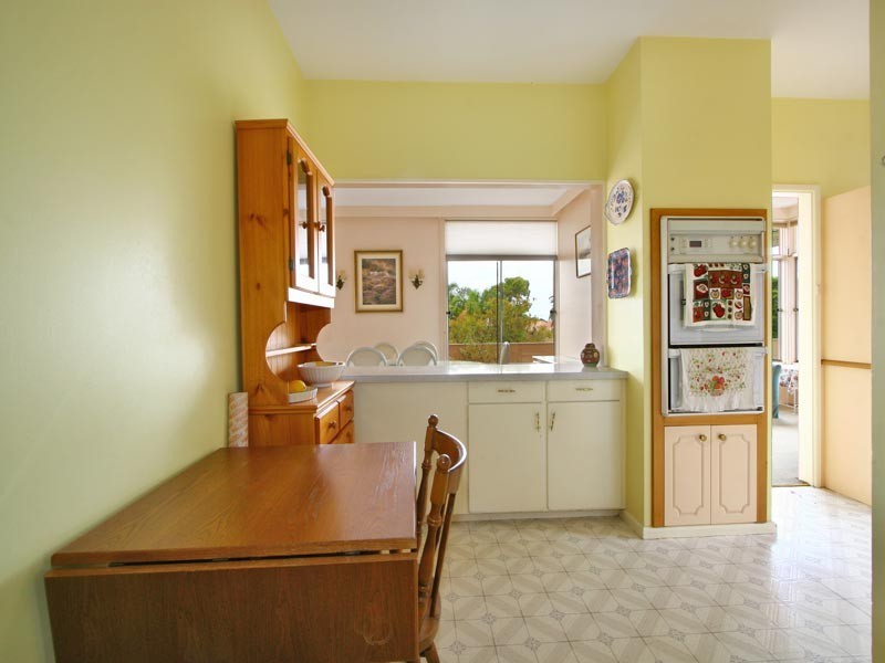 1/35 Virginia Street, North Wollongong NSW 2500