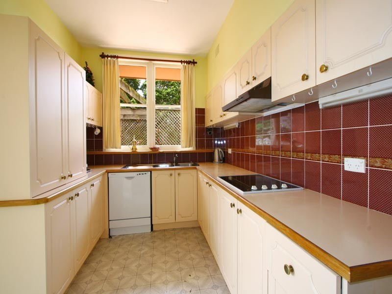 1/35 Virginia Street, North Wollongong NSW 2500