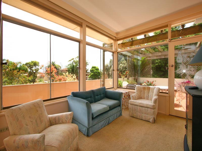 1/35 Virginia Street, North Wollongong NSW 2500