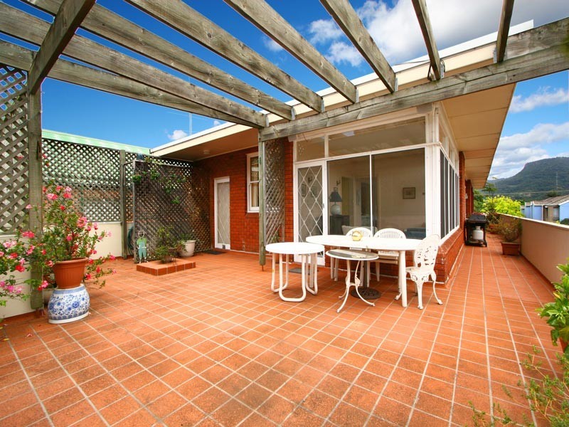 1/35 Virginia Street, North Wollongong NSW 2500