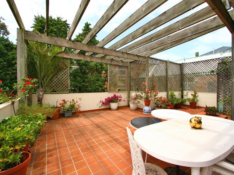 1/35 Virginia Street, North Wollongong NSW 2500