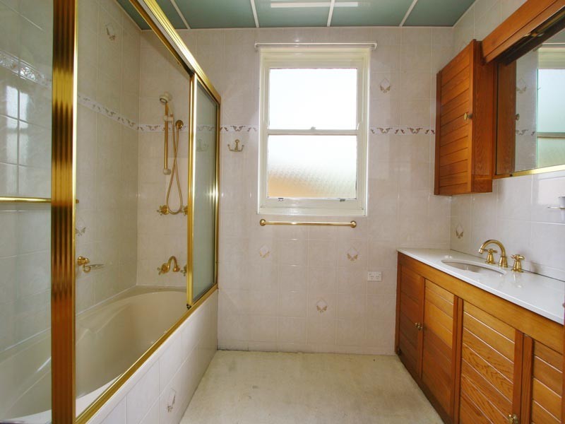 1/35 Virginia Street, North Wollongong NSW 2500