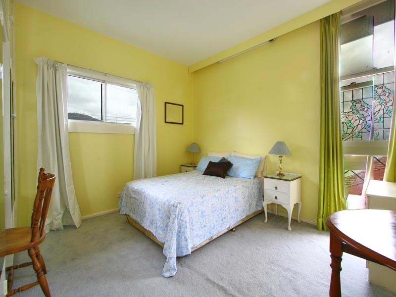 1/35 Virginia Street, North Wollongong NSW 2500