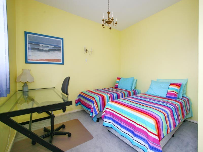 1/35 Virginia Street, North Wollongong NSW 2500