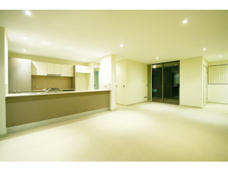 313 Crown Street, Wollongong NSW 2500