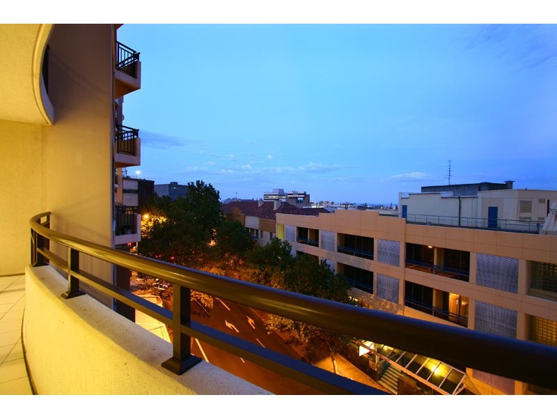 313 Crown Street, Wollongong NSW 2500