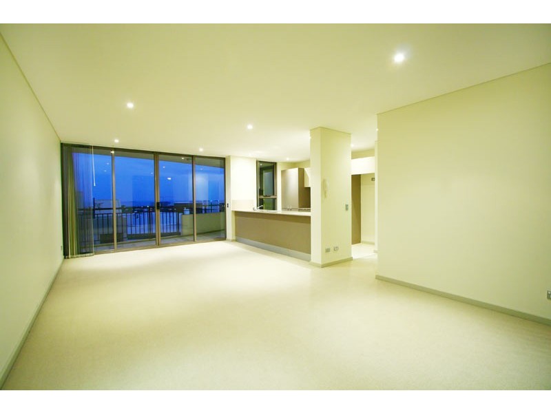 313 Crown Street, Wollongong NSW 2500