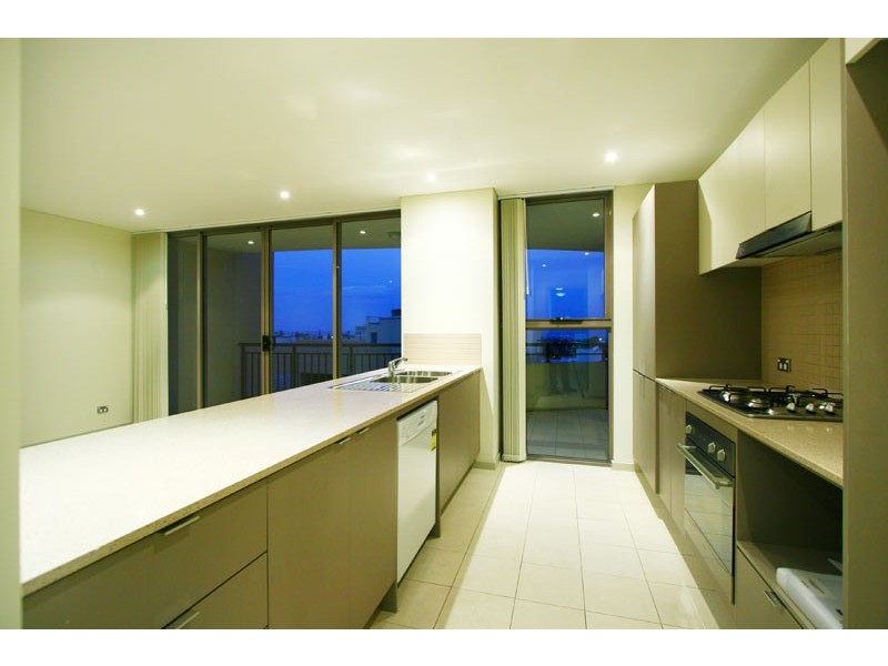 313 Crown Street, Wollongong NSW 2500