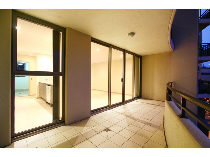 313 Crown Street, Wollongong NSW 2500