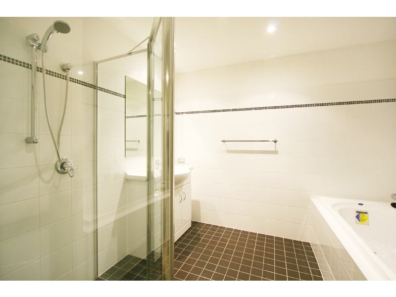 313 Crown Street, Wollongong NSW 2500