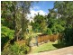 32 Loch Carron Ave, Farmborough Heights NSW 2526