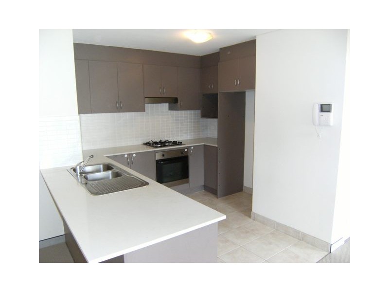 6/1 Governors Lane, Wollongong NSW 2500