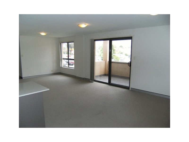 6/1 Governors Lane, Wollongong NSW 2500