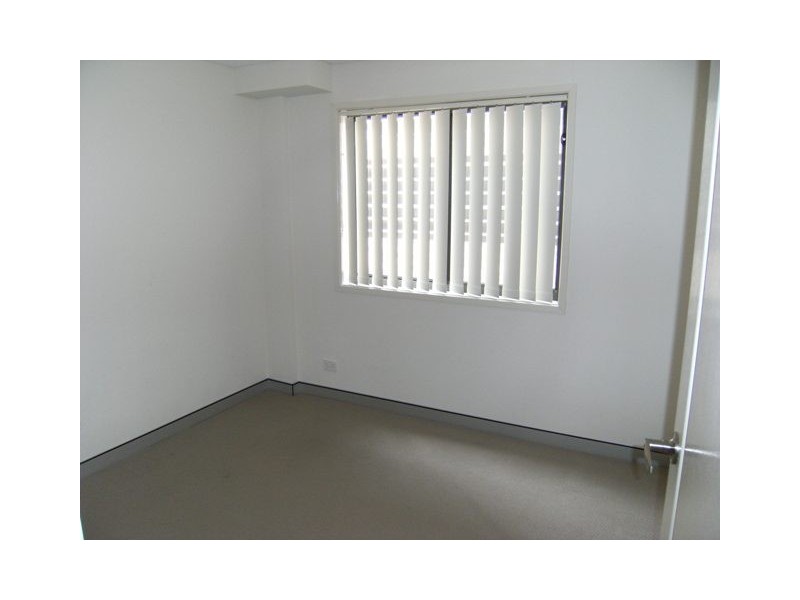 6/1 Governors Lane, Wollongong NSW 2500