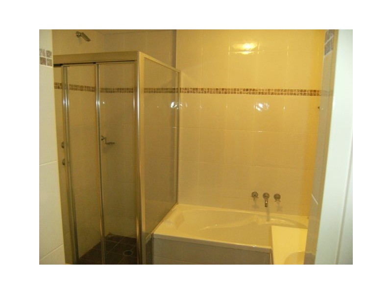 6/1 Governors Lane, Wollongong NSW 2500