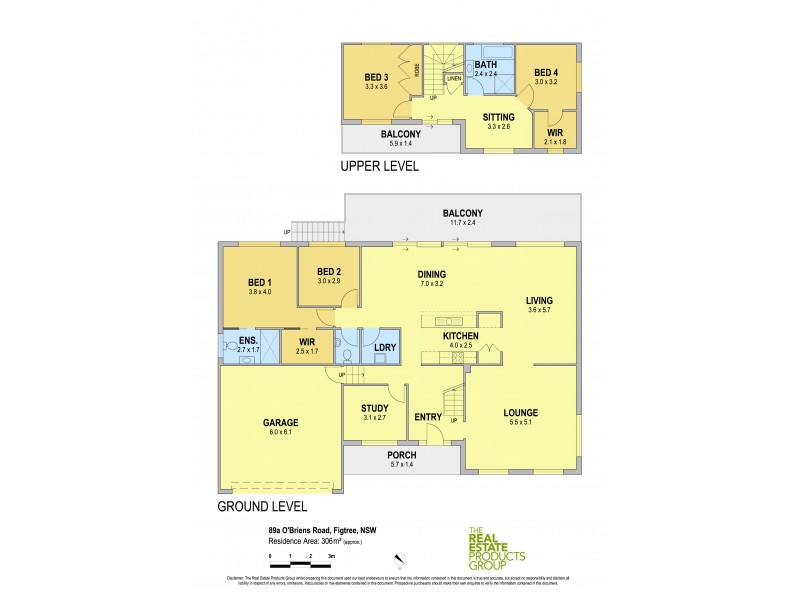 89a O’Briens Road, Figtree NSW 2525