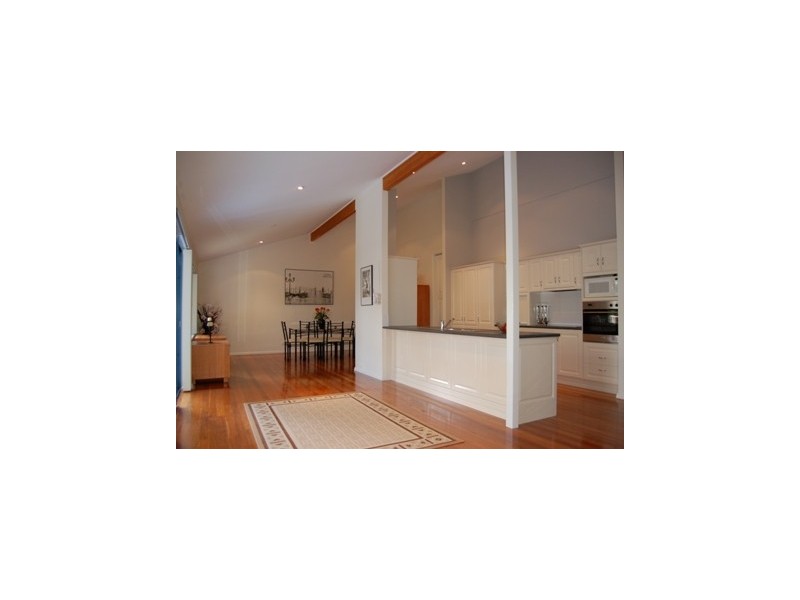 89a O’Briens Road, Figtree NSW 2525