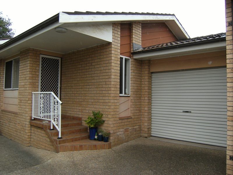 3/5 Henley Ave, Wollongong NSW 2500