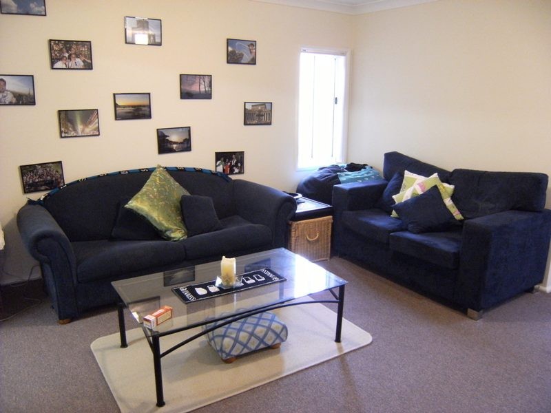 3/5 Henley Ave, Wollongong NSW 2500