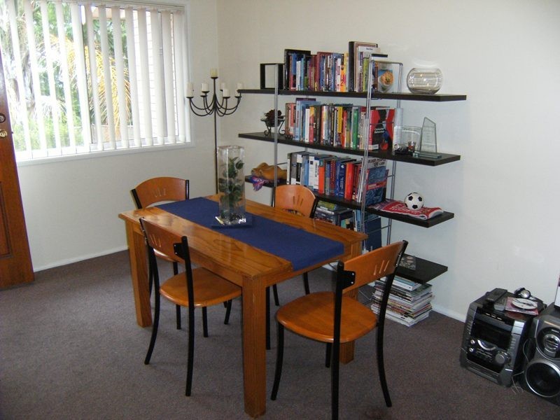 3/5 Henley Ave, Wollongong NSW 2500