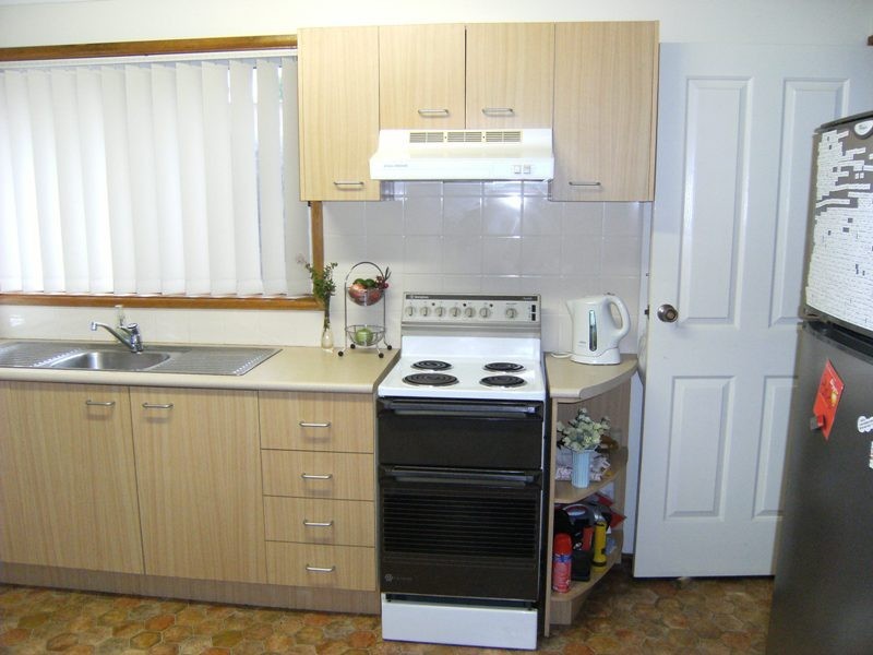 3/5 Henley Ave, Wollongong NSW 2500