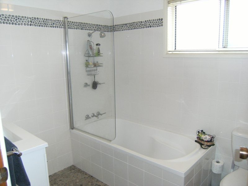 3/5 Henley Ave, Wollongong NSW 2500