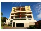 1 Governors Lane, Wollongong NSW 2500