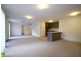 1 Governors Lane, Wollongong NSW 2500